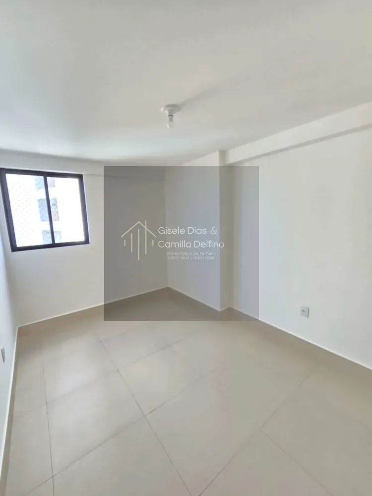 Apartamento, 3 quartos, 82 m² - Foto 10