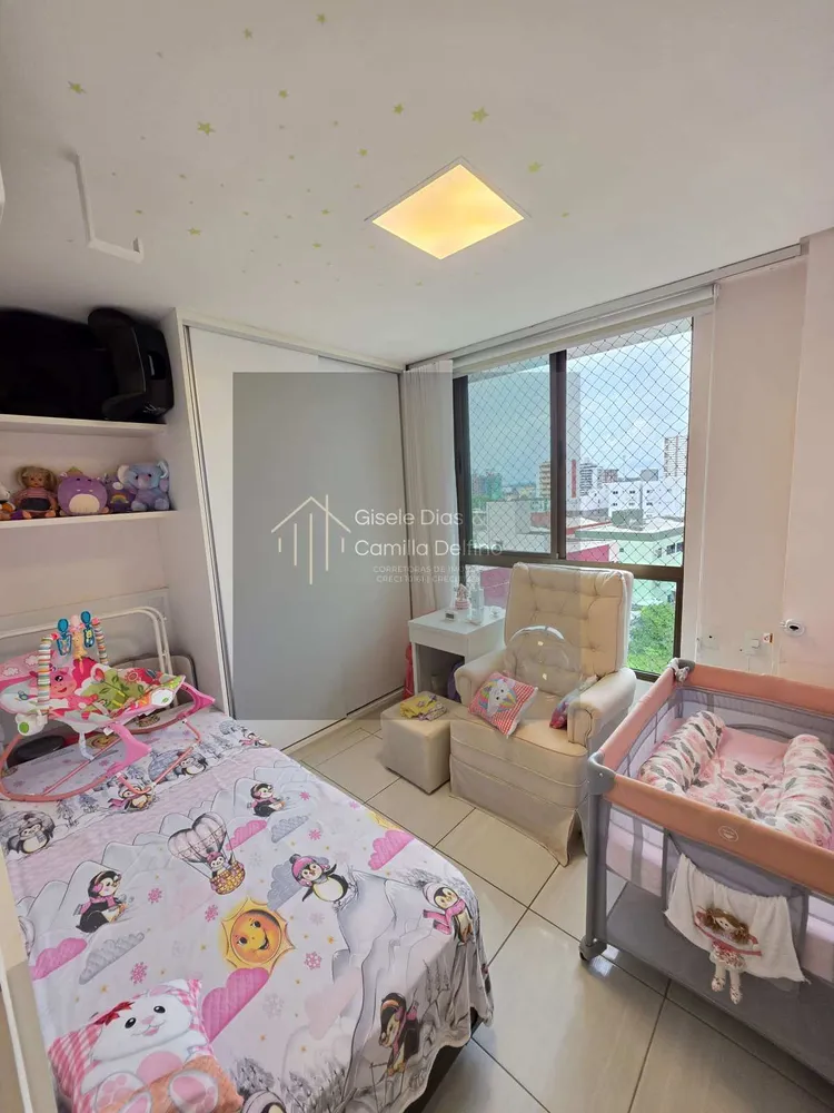 Apartamento, 2 quartos, 62 m² - Foto 13