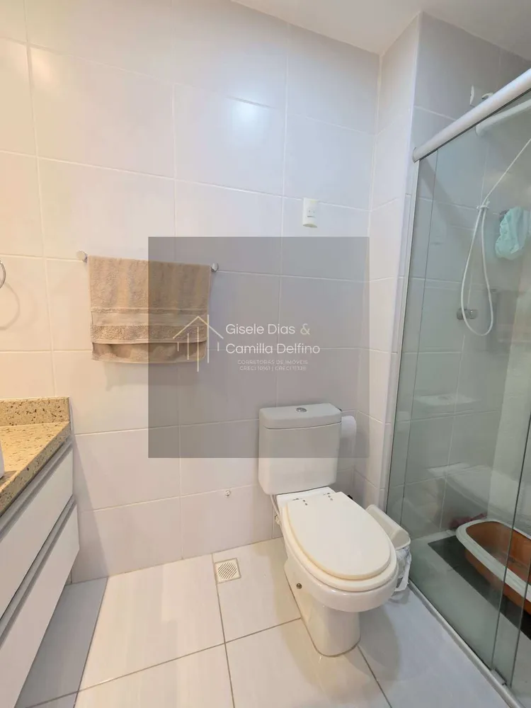 Apartamento, 2 quartos, 62 m² - Foto 15
