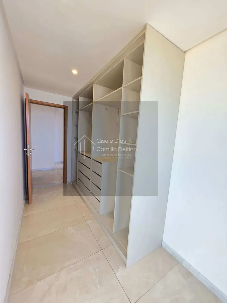 Apartamento, 3 quartos, 190 m² - Foto 11