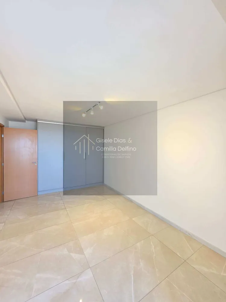Apartamento, 3 quartos, 190 m² - Foto 12