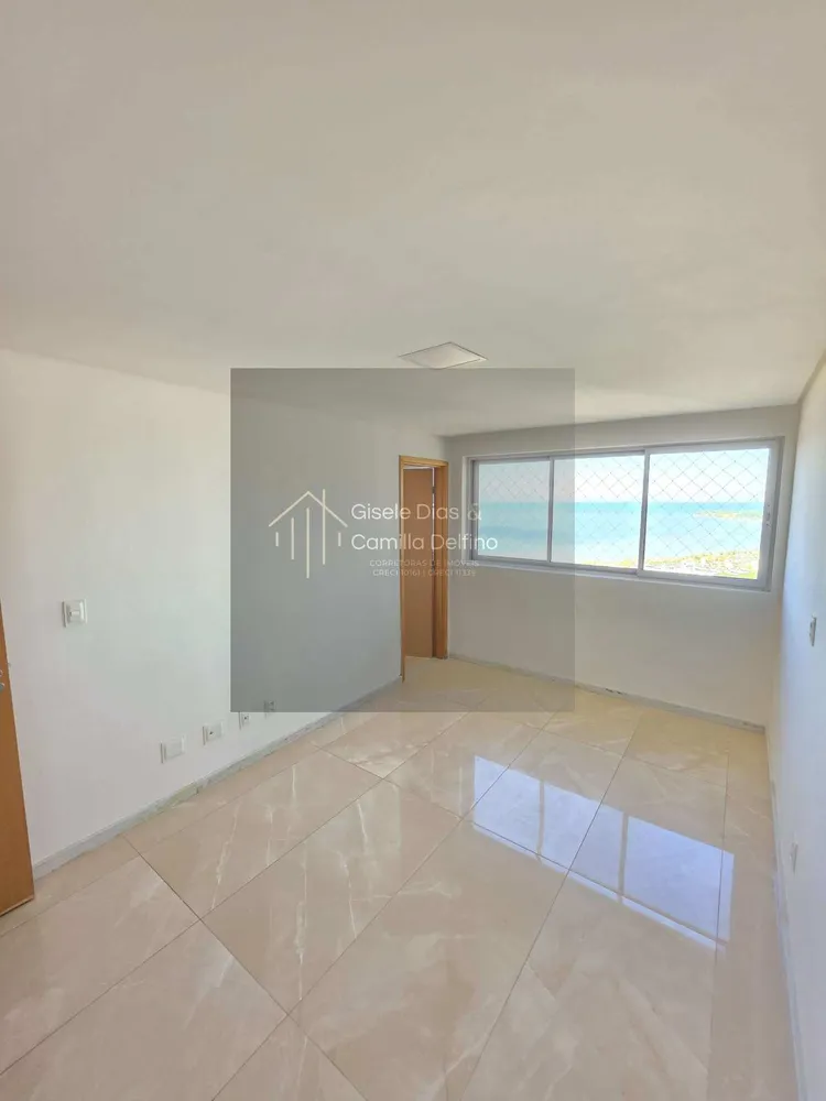 Apartamento, 3 quartos, 190 m² - Foto 13
