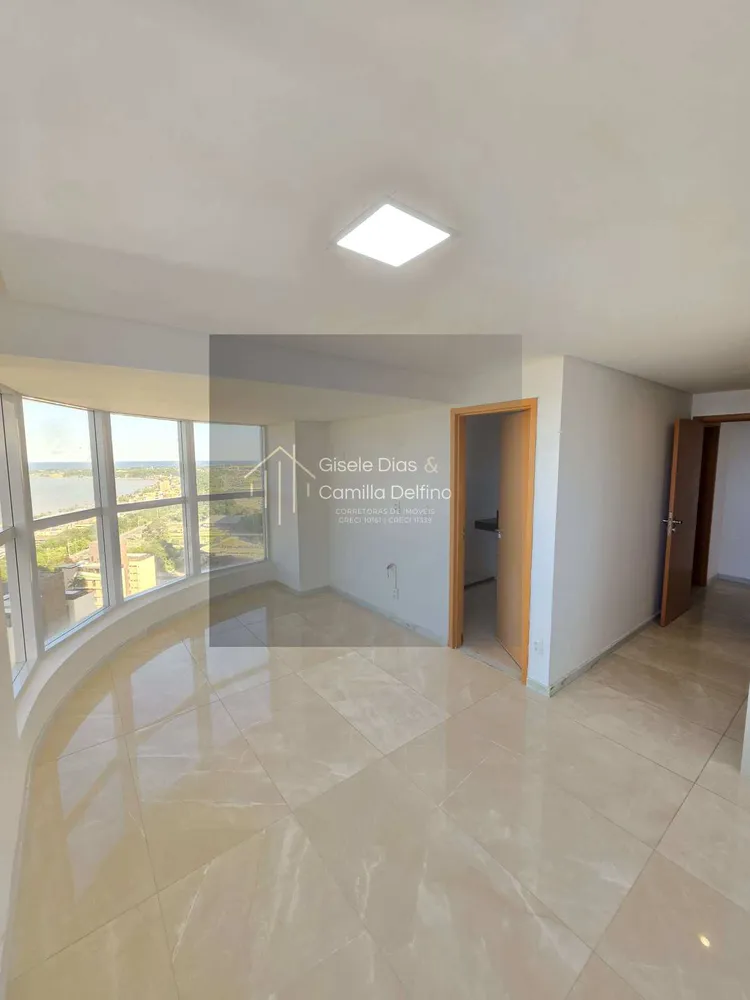 Apartamento, 3 quartos, 190 m² - Foto 10