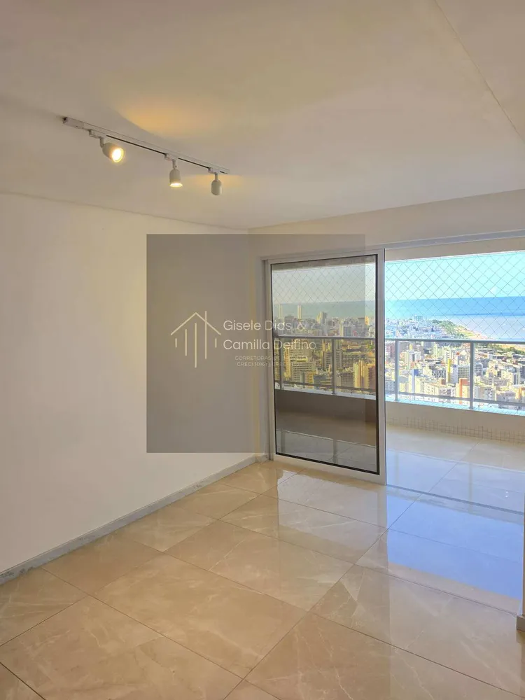 Apartamento, 3 quartos, 190 m² - Foto 14