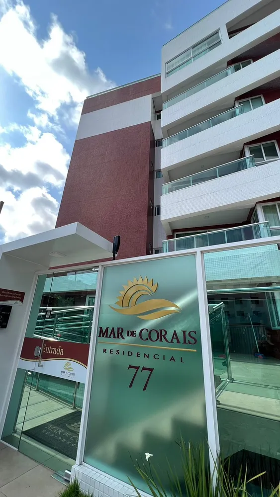 Apartamento, 2 quartos, 147 m² - Foto 3