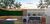 Apartamento, 1 quarto, 43 m² - Foto 3