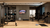 Apartamento, 1 quarto, 43 m² - Foto 4