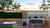 Apartamento, 1 quarto, 43 m² - Foto 2