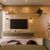 Apartamento, 1 quarto, 29 m² - Foto 8