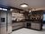 Apartamento, 3 quartos, 81 m² - Foto 5
