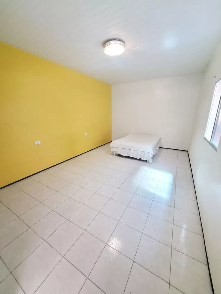 Casa à venda com 2 quartos, 240M2 - Foto 7