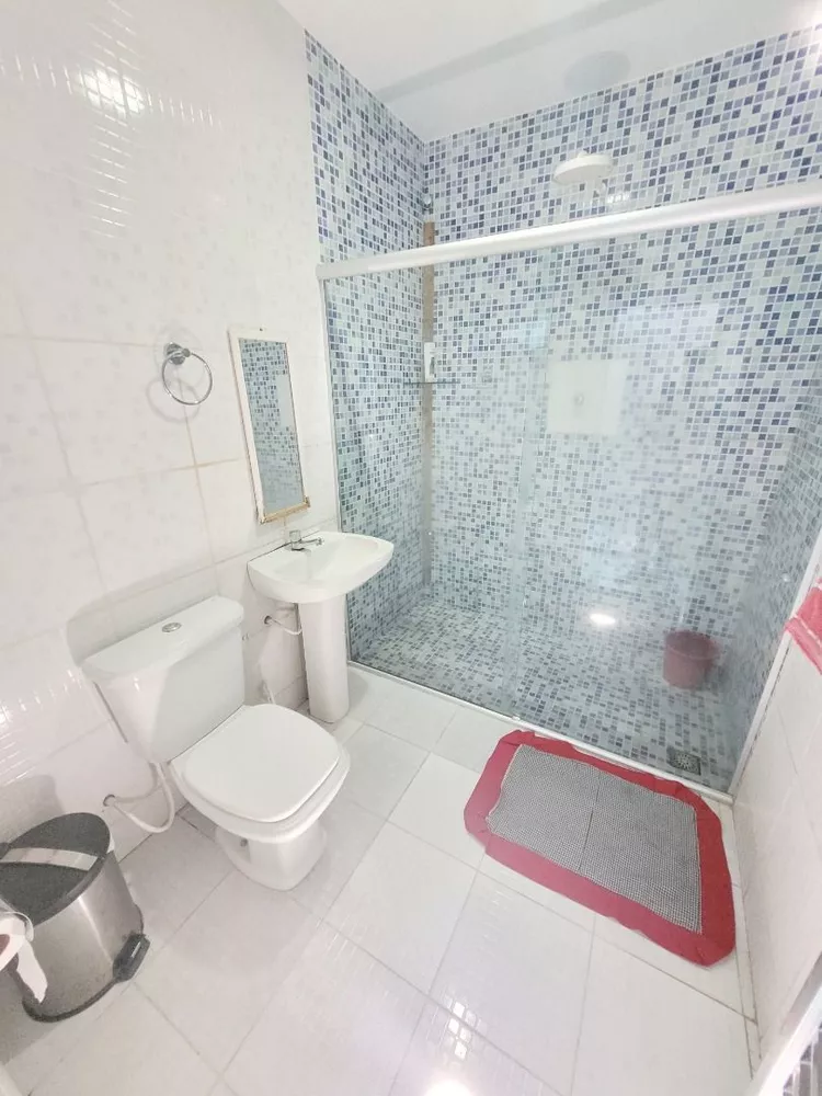 Casa à venda com 2 quartos, 240M2 - Foto 8