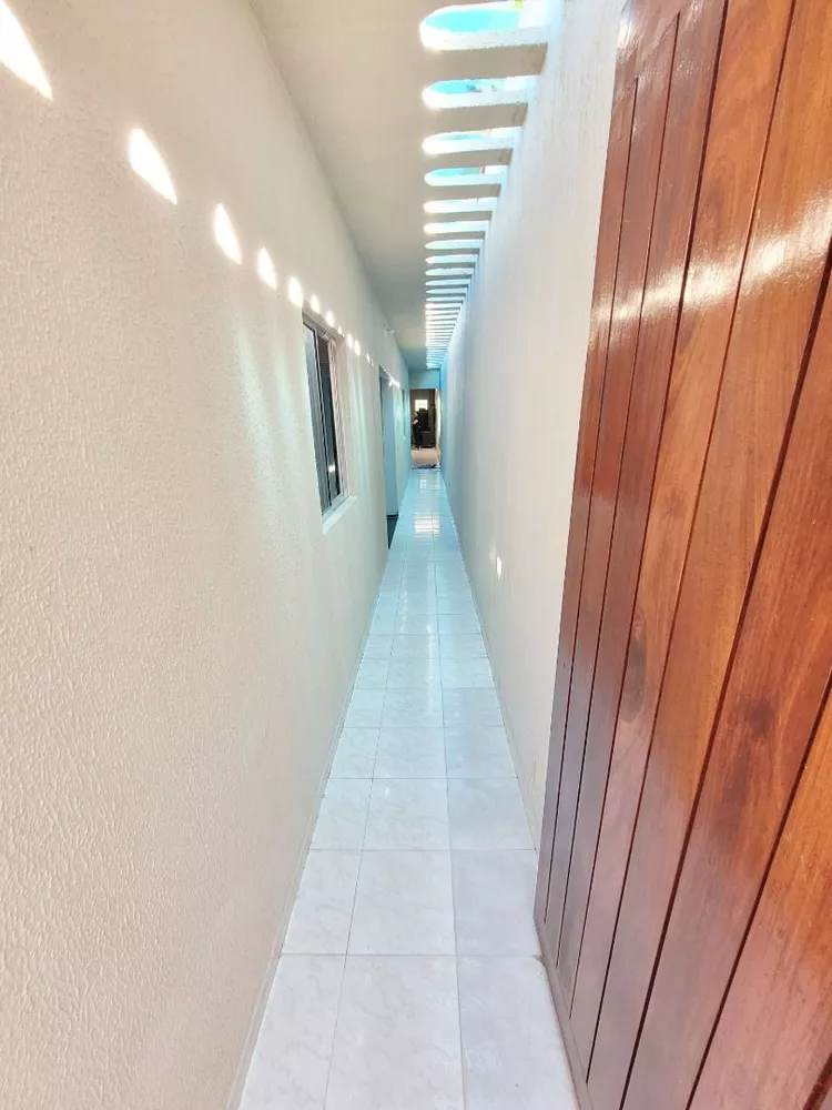 Casa à venda com 2 quartos, 240M2 - Foto 10