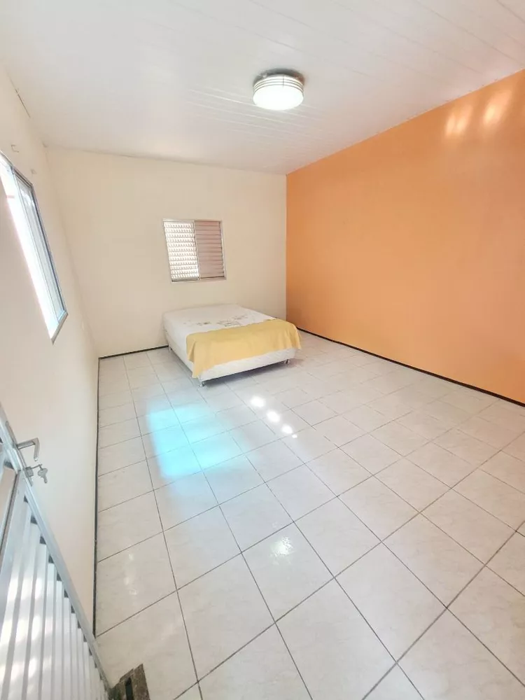 Casa à venda com 2 quartos, 240M2 - Foto 9