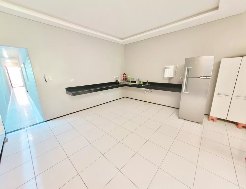 Casa à venda com 2 quartos, 240M2 - Foto 5