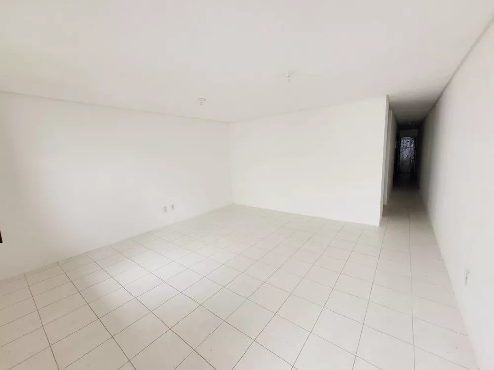 Casa para alugar com 3 quartos, 150M2 - Foto 3