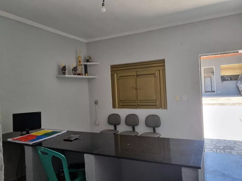 Prédio Inteiro à venda e aluguel, 864m² - Foto 4