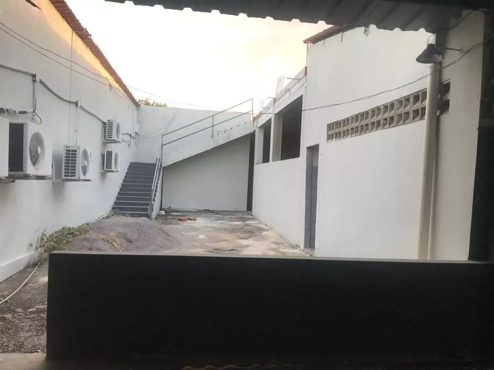 Prédio Inteiro à venda e aluguel, 864m² - Foto 6