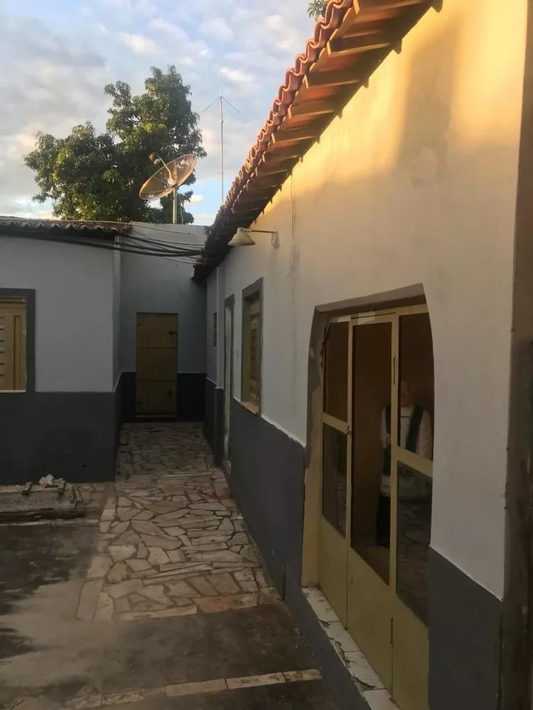 Prédio Inteiro à venda e aluguel, 864m² - Foto 3