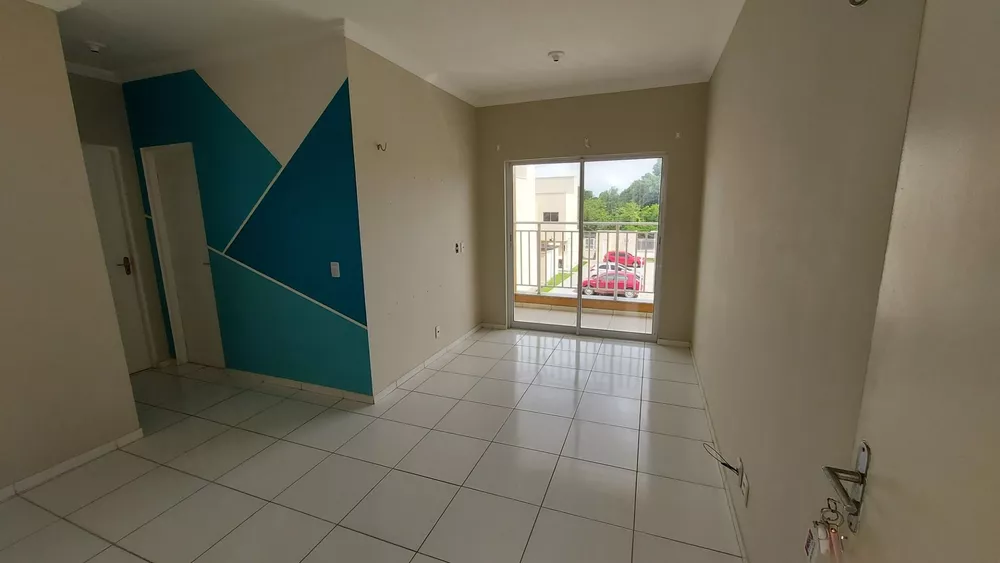 Apartamento à venda e aluguel com 2 quartos, 54m² - Foto 7