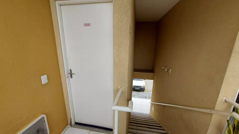 Apartamento à venda e aluguel com 2 quartos, 54m² - Foto 6