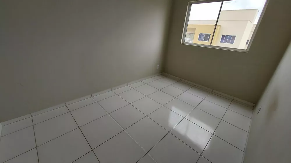 Apartamento à venda e aluguel com 2 quartos, 54m² - Foto 11