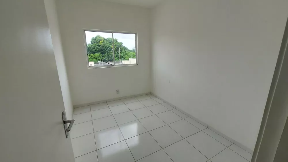 Apartamento à venda e aluguel com 2 quartos, 54m² - Foto 12