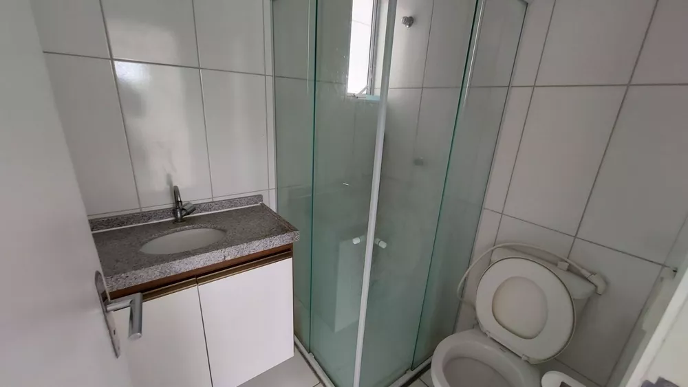 Apartamento à venda e aluguel com 2 quartos, 54m² - Foto 10