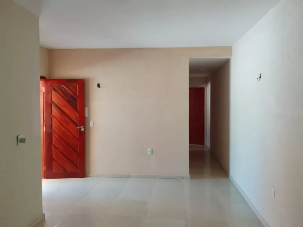 Casa à venda com 3 quartos, 150m² - Foto 4