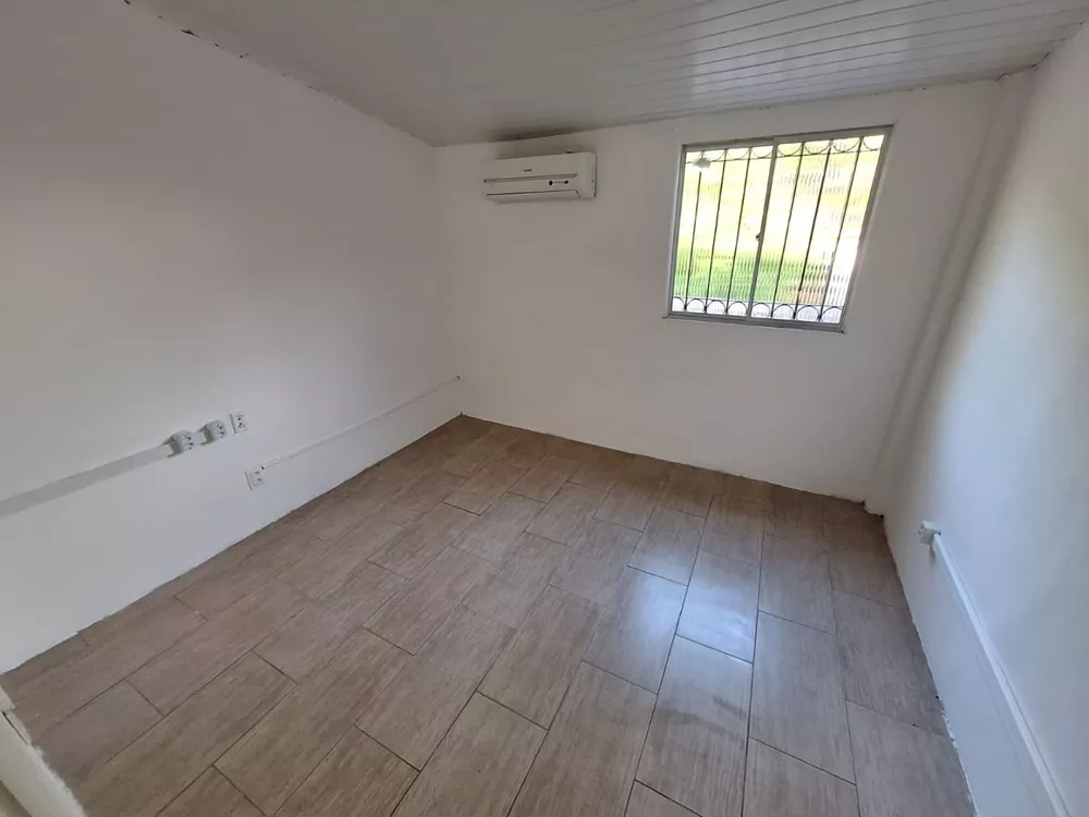 Conjunto Comercial-Sala para alugar, 120m² - Foto 3