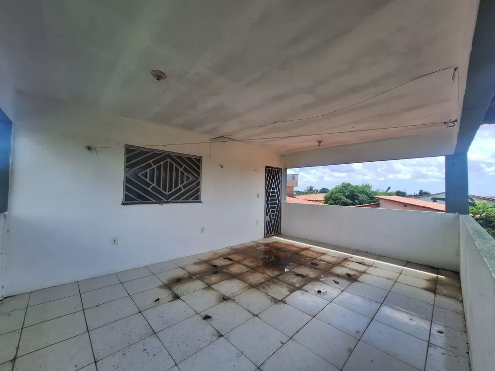 Terreno à venda, 360M2 - Foto 4