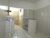 Casa, 3 quartos, 105 m² - Foto 4