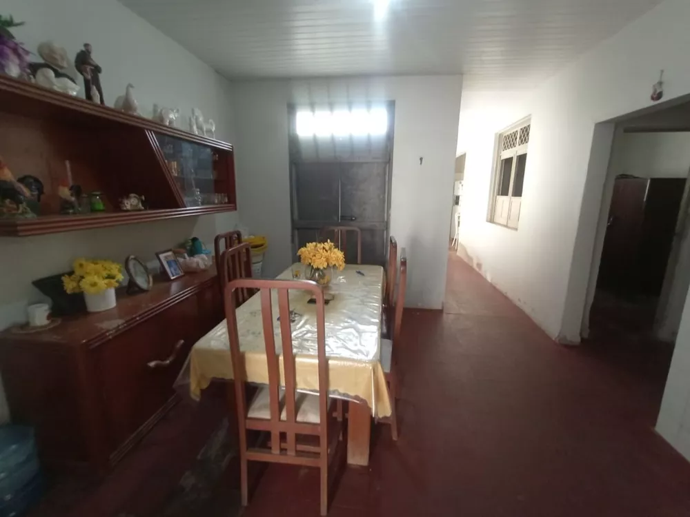 Casa à venda com 4 quartos, 148m² - Foto 7