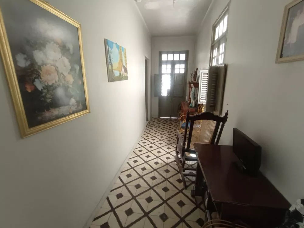 Casa à venda com 4 quartos, 148m² - Foto 6