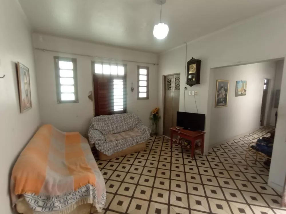 Casa à venda com 4 quartos, 148m² - Foto 5