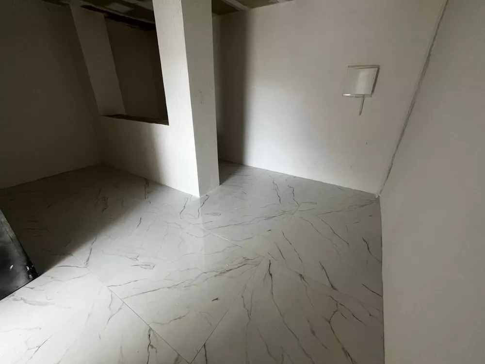 Loja-Salão para alugar, 32m² - Foto 5