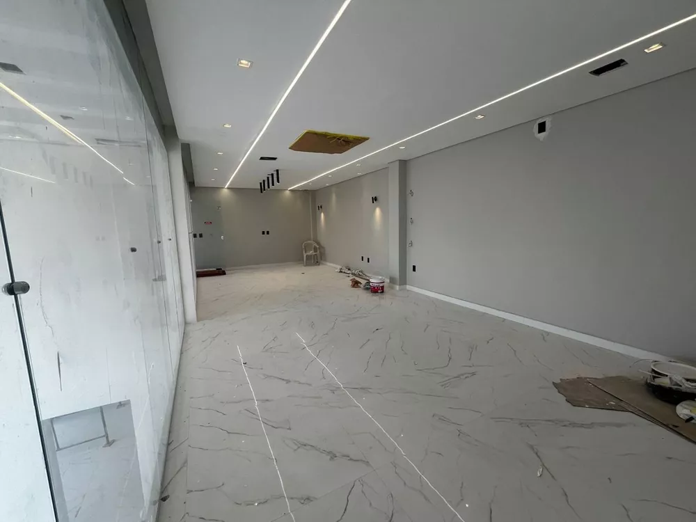 Loja-Salão para alugar, 32m² - Foto 3