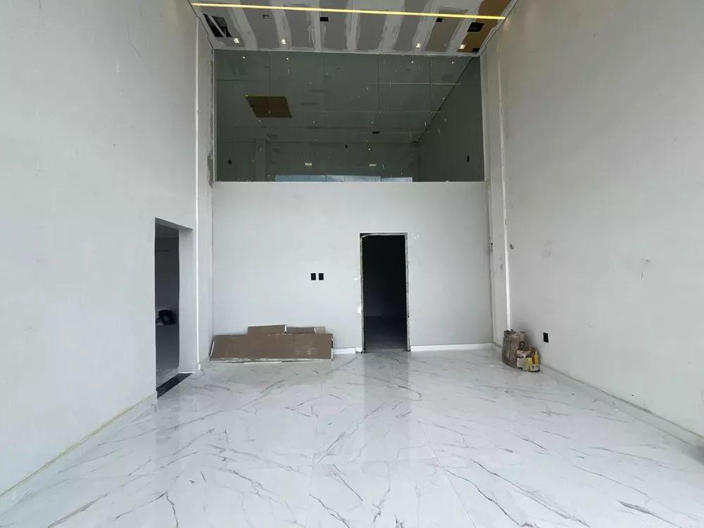 Loja-Salão para alugar, 32m² - Foto 2