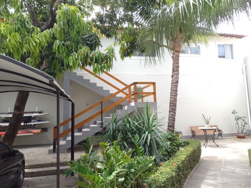 Prédio Inteiro à venda, 870m² - Foto 3