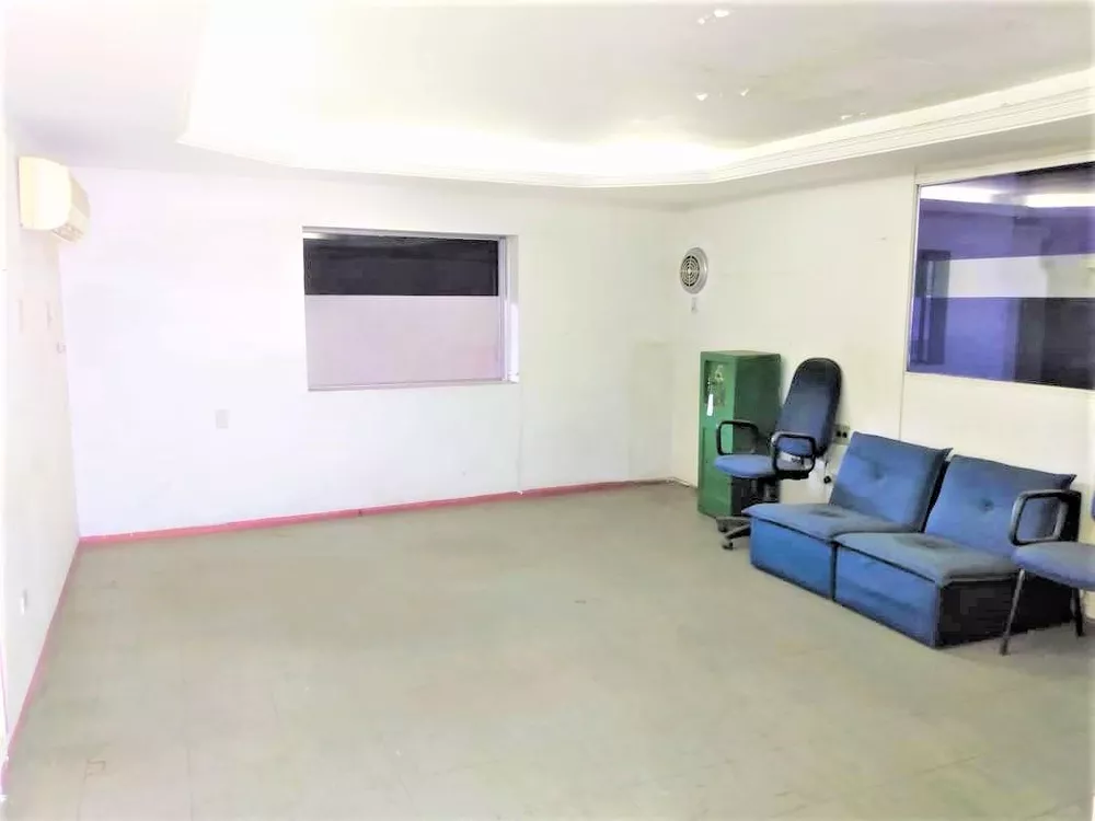 Prédio Inteiro para alugar, 3403m² - Foto 10