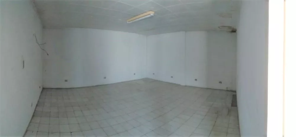 Prédio Inteiro para alugar, 3403m² - Foto 6