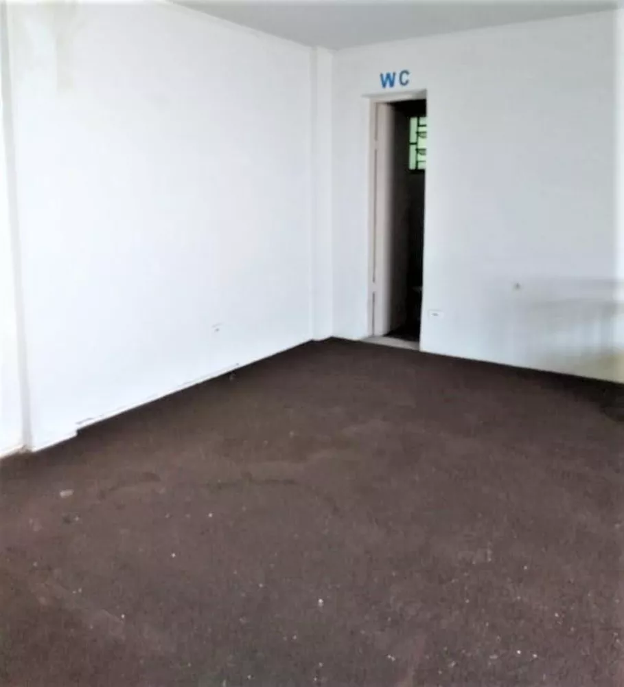 Prédio Inteiro para alugar, 3403m² - Foto 9