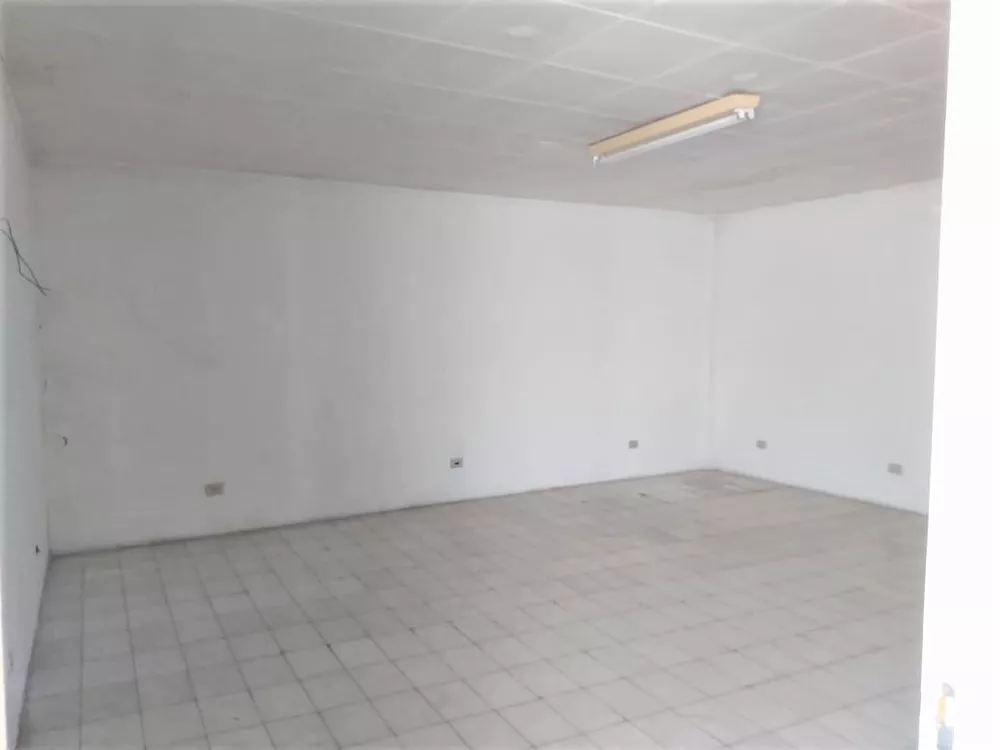 Prédio Inteiro para alugar, 3403m² - Foto 8