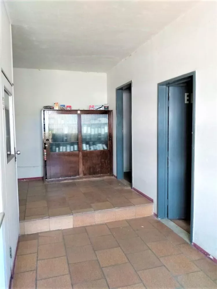 Prédio Inteiro para alugar, 3403m² - Foto 14