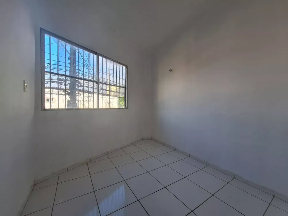 Apartamento para alugar com 2 quartos, 50m² - Foto 6