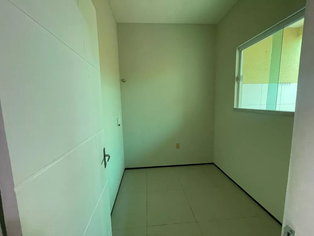 Casa à venda com 4 quartos, 140m² - Foto 8