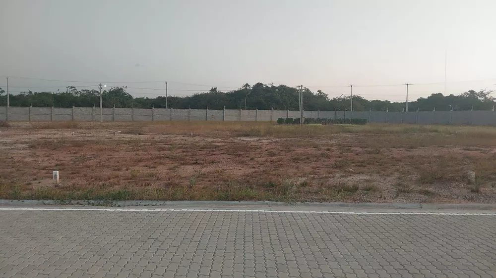 Loteamento e Condomínio à venda, 250M2 - Foto 1