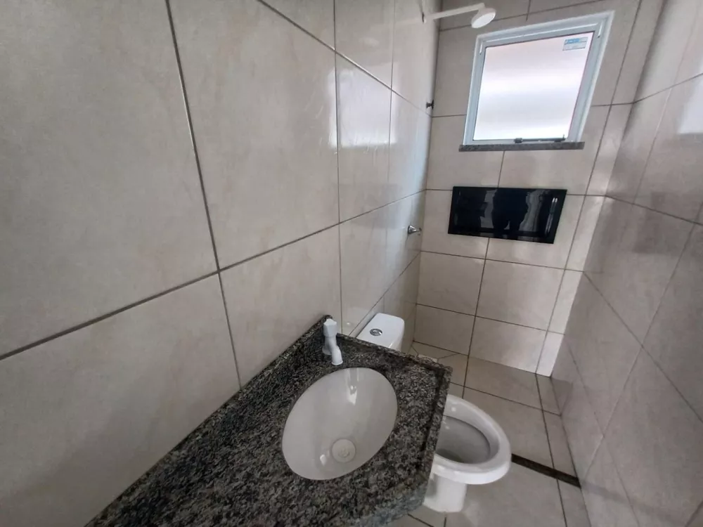 Apartamento para alugar com 2 quartos, 52m² - Foto 11