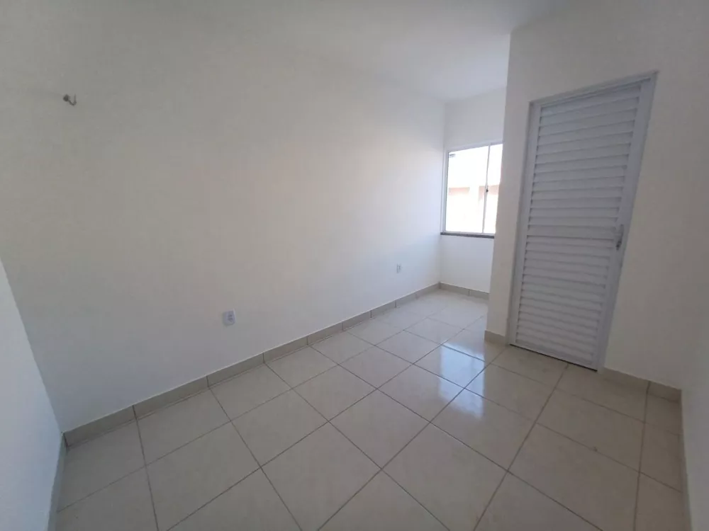 Apartamento para alugar com 2 quartos, 52m² - Foto 10