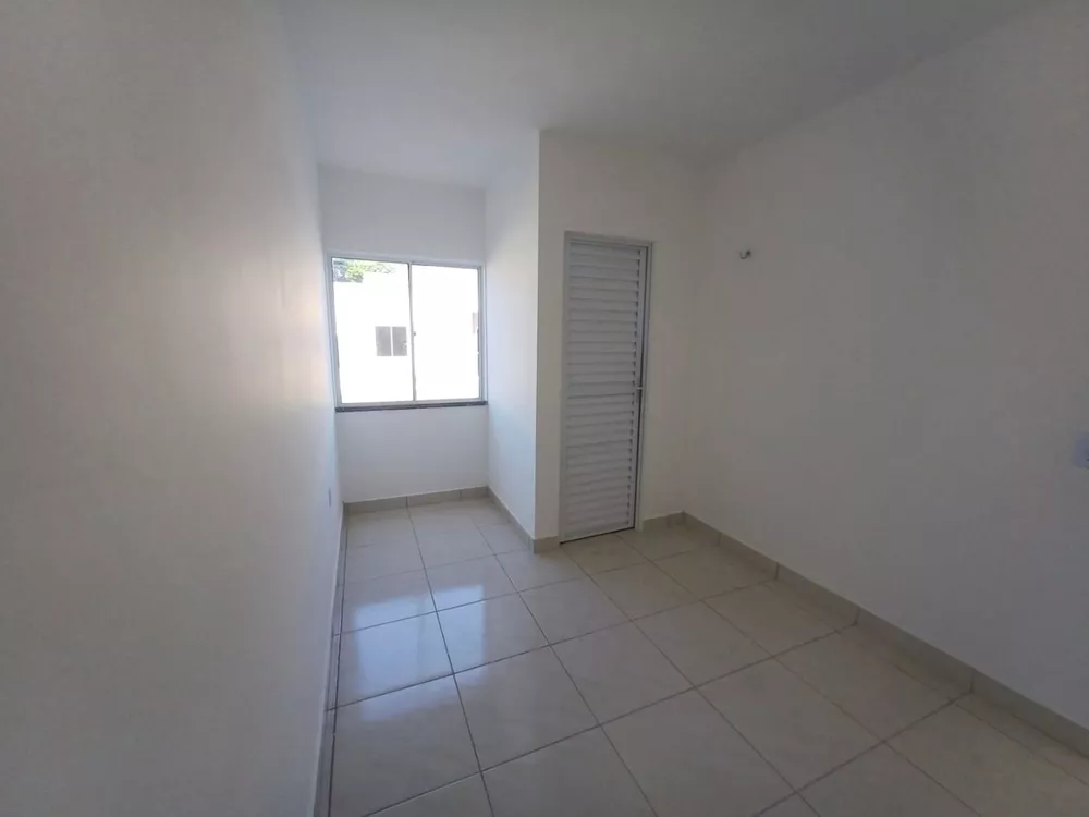 Apartamento para alugar com 2 quartos, 52m² - Foto 9